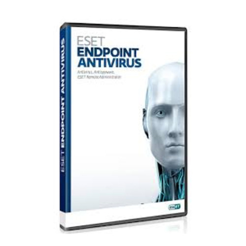 ESET Endpoint Antivirus 서버용
