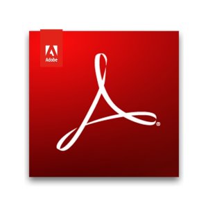 Adobe Acrobat Standard 2020 영구사용 [아크로벳 스탠다드]