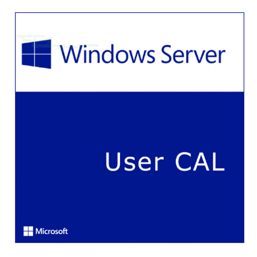 Windows Server Device CAL (Client Access License)