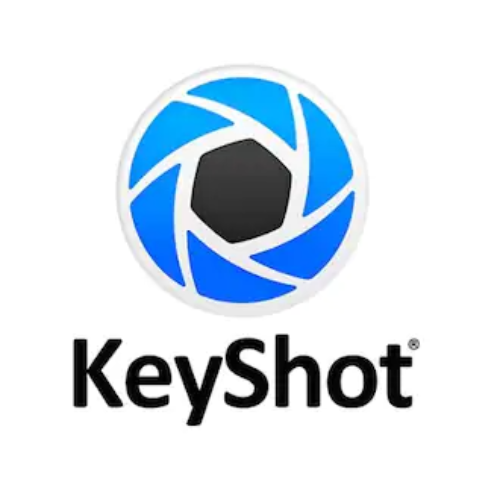 키샷 프로 keyshot pro 11