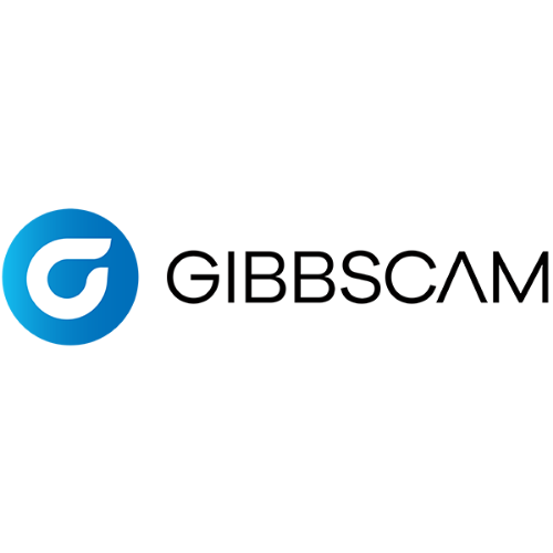 GibbsCAM 깁스캠 Go Pro Milling