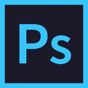 Adobe PhotoShop CC 1년사용 라이선스