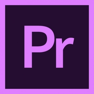 Adobe Premiere Pro CC 1년사용 라이선스