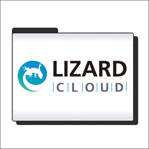 리자드클라우드 LizardCloud v10