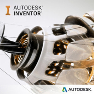 Autodesk Inventor Professional 2022 1년사용 라이선스 [오토캐드 인벤터]