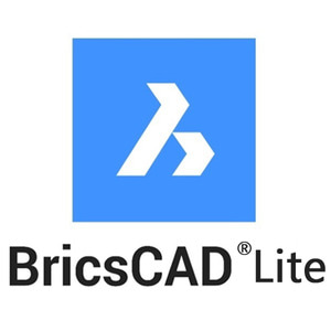BricsCAD V22 Lite [브릭스캐드 라이트]  스페셜 특가