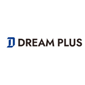 Dream Plus 1년사용 라이선스 [드림플러스]