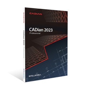 CADian 2023 Professional [캐디안 프로] 스페셜 특가